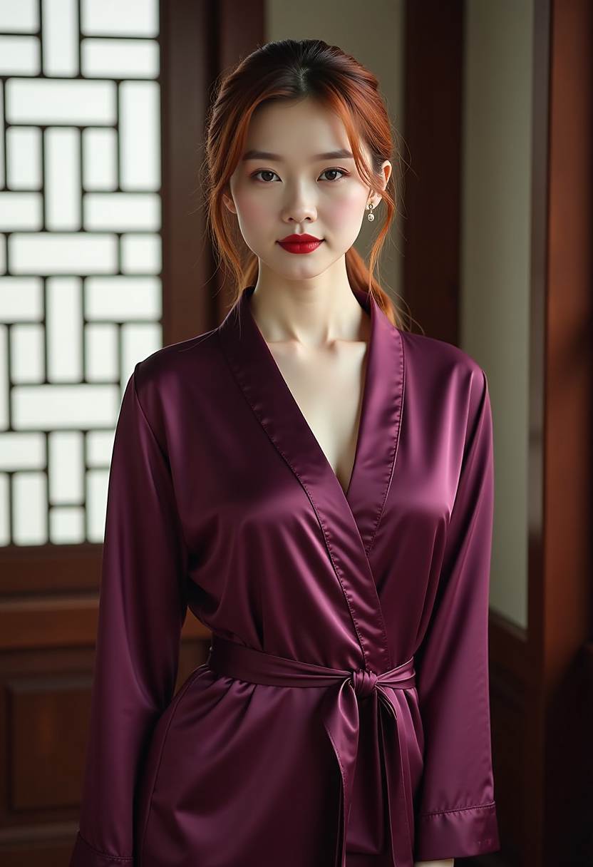 历史顾问