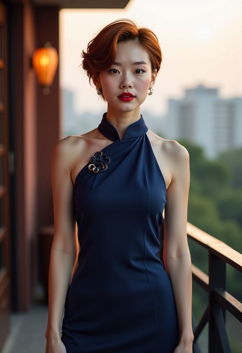 配乐